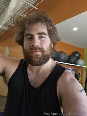 U105166152 OnlyFans Leaked Free Thumbnail Picture - #7m4ayLsEoy