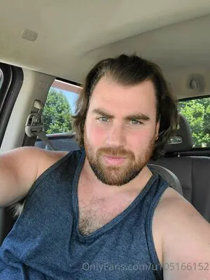 U105166152 OnlyFans Leaked Free Thumbnail Picture - #AW1KRqnk8u