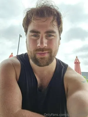 U105166152 OnlyFans Leaked Free Thumbnail Picture - #BFF9rSmayU