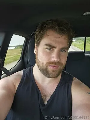 U105166152 OnlyFans Leaked Free Thumbnail Picture - #CggzVdhnnq