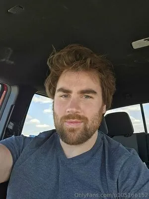 U105166152 OnlyFans Leaked Free Thumbnail Picture - #D0zPgQcHxM