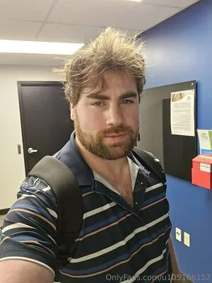 U105166152 OnlyFans Leaked Free Thumbnail Picture - #DAS84uUNPe