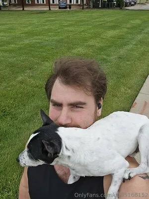 U105166152 OnlyFans Leaked Free Thumbnail Picture - #DAcJB0GrzA