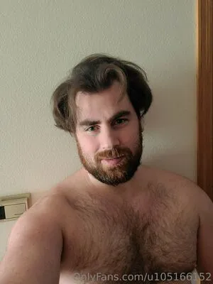 U105166152 OnlyFans Leaked Free Thumbnail Picture - #DLBlS8t9HV