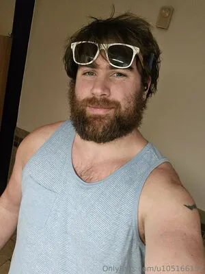 U105166152 OnlyFans Leaked Free Thumbnail Picture - #DSJjvMrRMq