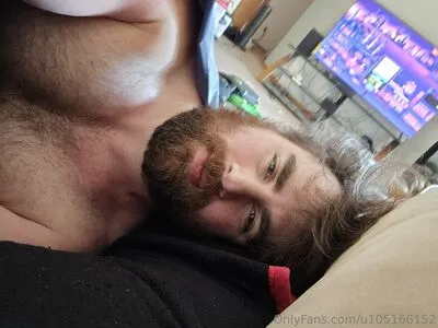 U105166152 OnlyFans Leaked Free Thumbnail Picture - #FCNgu2Kcbr