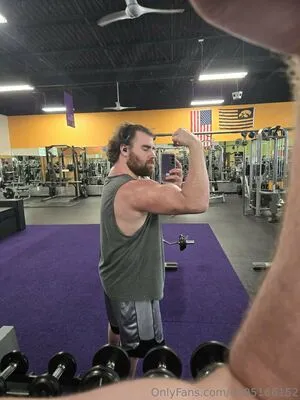 U105166152 OnlyFans Leaked Free Thumbnail Picture - #FTIsJmy5bN