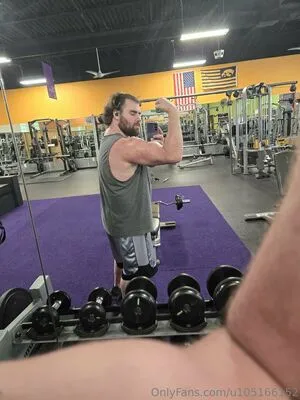 U105166152 OnlyFans Leaked Free Thumbnail Picture - #FihJS6HpaC