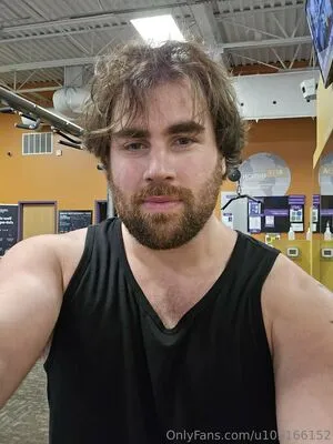 U105166152 OnlyFans Leaked Free Thumbnail Picture - #G40tws8x1J