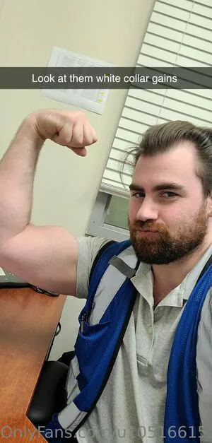 U105166152 OnlyFans Leaked Free Thumbnail Picture - #GAIujhUMpO