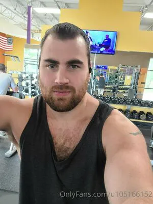 U105166152 OnlyFans Leaked Free Thumbnail Picture - #Gf3eugyz4T