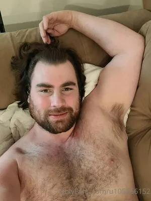 U105166152 OnlyFans Leaked Free Thumbnail Picture - #JOvv3r94Ym