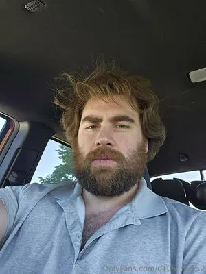 U105166152 OnlyFans Leaked Free Thumbnail Picture - #JTbEoeeqJb