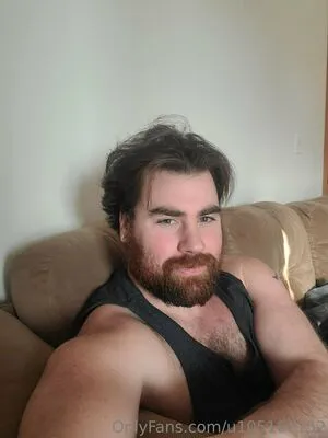 U105166152 OnlyFans Leaked Free Thumbnail Picture - #JuDMbJD9In
