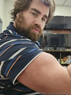 U105166152 OnlyFans Leaked Free Thumbnail Picture - #KKxu5r7poC