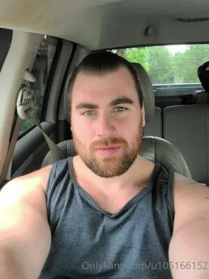 U105166152 OnlyFans Leaked Free Thumbnail Picture - #KkEAKLQMn6