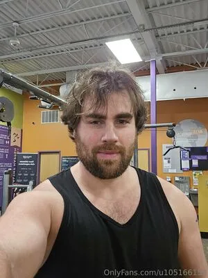 U105166152 OnlyFans Leaked Free Thumbnail Picture - #L599qZCHBe