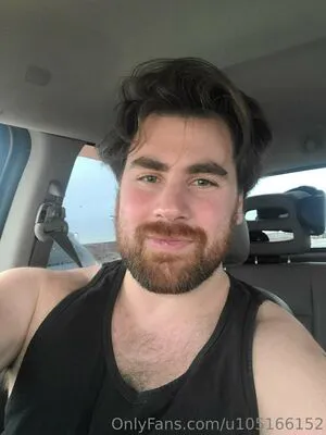 U105166152 OnlyFans Leaked Free Thumbnail Picture - #MRKZi5SJQY