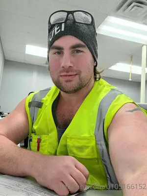 U105166152 OnlyFans Leaked Free Thumbnail Picture - #McDFda5LiY
