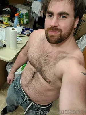 U105166152 OnlyFans Leaked Free Thumbnail Picture - #MzWVJhE3Mh