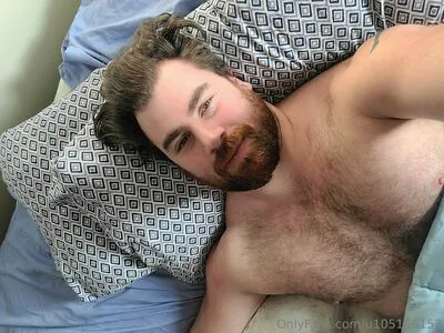 U105166152 OnlyFans Leaked Free Thumbnail Picture - #Qb6R1OaUsD