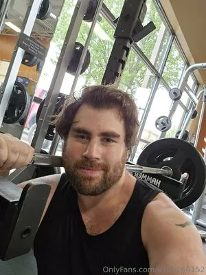 U105166152 OnlyFans Leaked Free Thumbnail Picture - #QwTRJbCEl8