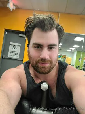 U105166152 OnlyFans Leaked Free Thumbnail Picture - #RgI5yyNZft