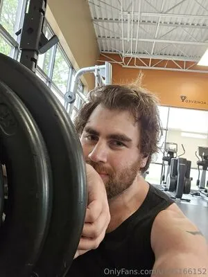 U105166152 OnlyFans Leaked Free Thumbnail Picture - #SWeuQQRd3Q