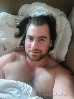 U105166152 OnlyFans Leaked Free Thumbnail Picture - #T0HOAXtV2Y