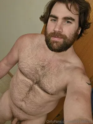 U105166152 OnlyFans Leaked Free Thumbnail Picture - #TdJlaa9ecL