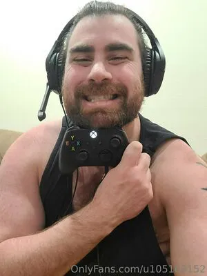 U105166152 OnlyFans Leaked Free Thumbnail Picture - #UraqvElUFY