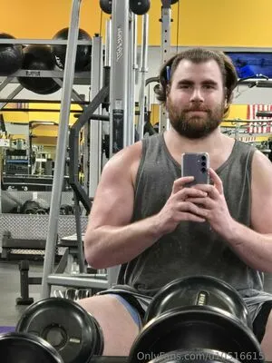 U105166152 OnlyFans Leaked Free Thumbnail Picture - #W2SUpQZhH1