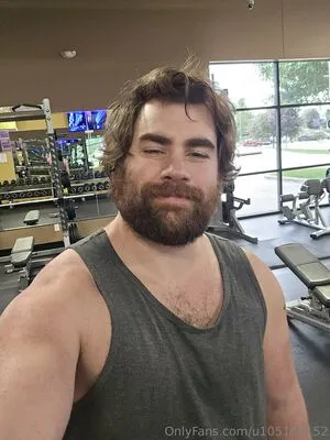 U105166152 OnlyFans Leaked Free Thumbnail Picture - #W6VZGpBALH