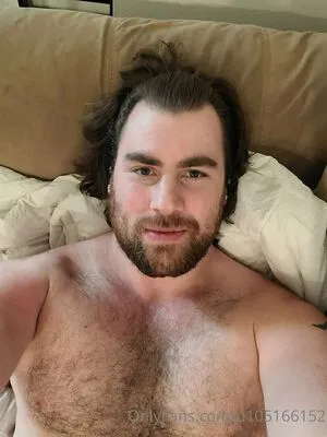 U105166152 OnlyFans Leaked Free Thumbnail Picture - #WAYXDCIgmJ