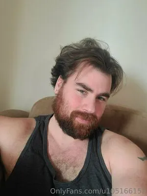 U105166152 OnlyFans Leaked Free Thumbnail Picture - #YVoE82OEWP
