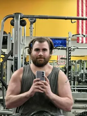 U105166152 OnlyFans Leaked Free Thumbnail Picture - #ZBZDlDqffT