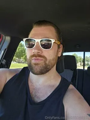 U105166152 OnlyFans Leaked Free Thumbnail Picture - #ZJLrjT6vBG