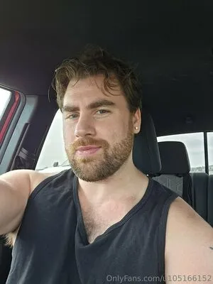 U105166152 OnlyFans Leaked Free Thumbnail Picture - #ZMMpmkUQXi