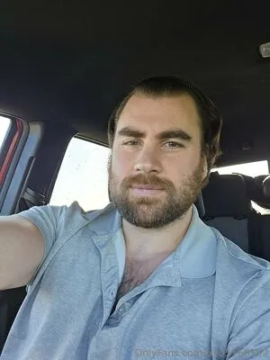 U105166152 OnlyFans Leaked Free Thumbnail Picture - #ZMOzPbgpGM