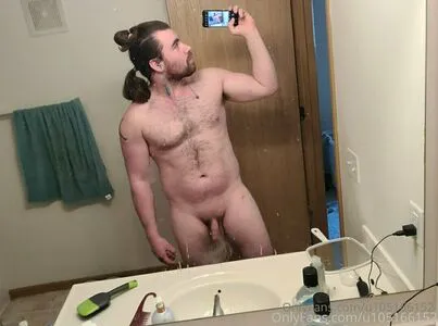 U105166152 OnlyFans Leaked Free Thumbnail Picture - #alnRu7JFnz