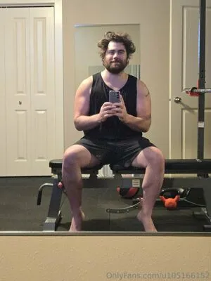 U105166152 OnlyFans Leaked Free Thumbnail Picture - #ayNru6Re5j