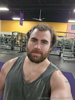U105166152 OnlyFans Leaked Free Thumbnail Picture - #bx56fujVts