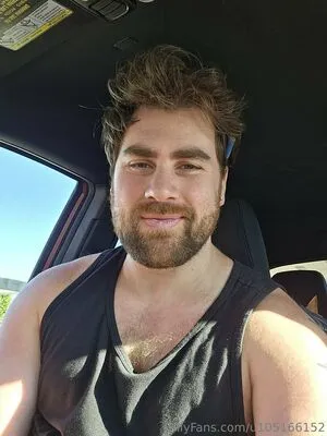 U105166152 OnlyFans Leaked Free Thumbnail Picture - #f0M29Ckivp