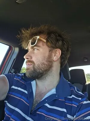 U105166152 OnlyFans Leaked Free Thumbnail Picture - #fU9KUFLdzi