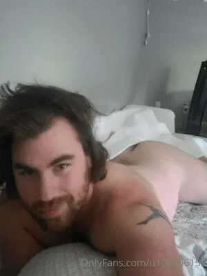 U105166152 OnlyFans Leaked Free Thumbnail Picture - #hqy3MNnE56