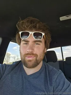 U105166152 OnlyFans Leaked Free Thumbnail Picture - #i62a1ndFw8