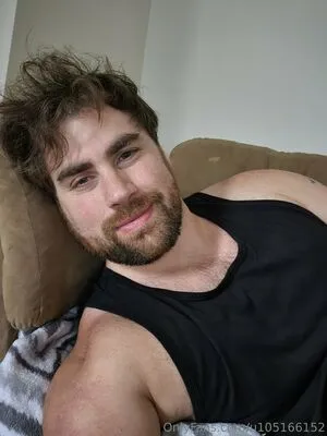 U105166152 OnlyFans Leaked Free Thumbnail Picture - #izZ5H2DtMJ