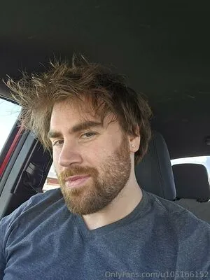 U105166152 OnlyFans Leaked Free Thumbnail Picture - #kSVhw8hEux