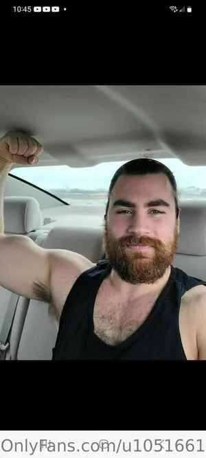 U105166152 OnlyFans Leaked Free Thumbnail Picture - #kYLAWF0DF1