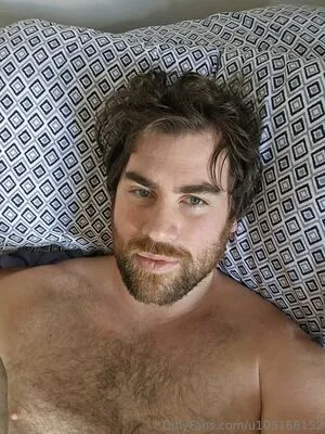 U105166152 OnlyFans Leaked Free Thumbnail Picture - #l4jt3Ons2K